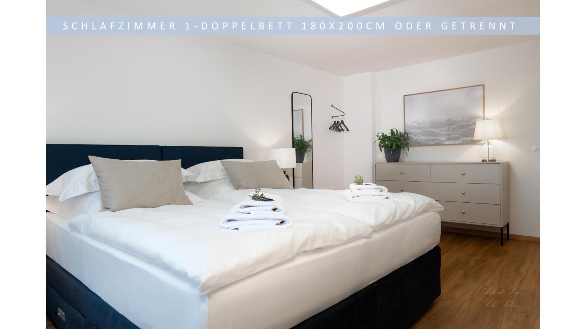 Apartment Leinetal - Bester Schlafkomfort In Hochwertiger Hotelbettwaesche, 3 Zimmer - Grosse Kueche, Duschbad & Parkplatz Northeim Εξωτερικό φωτογραφία