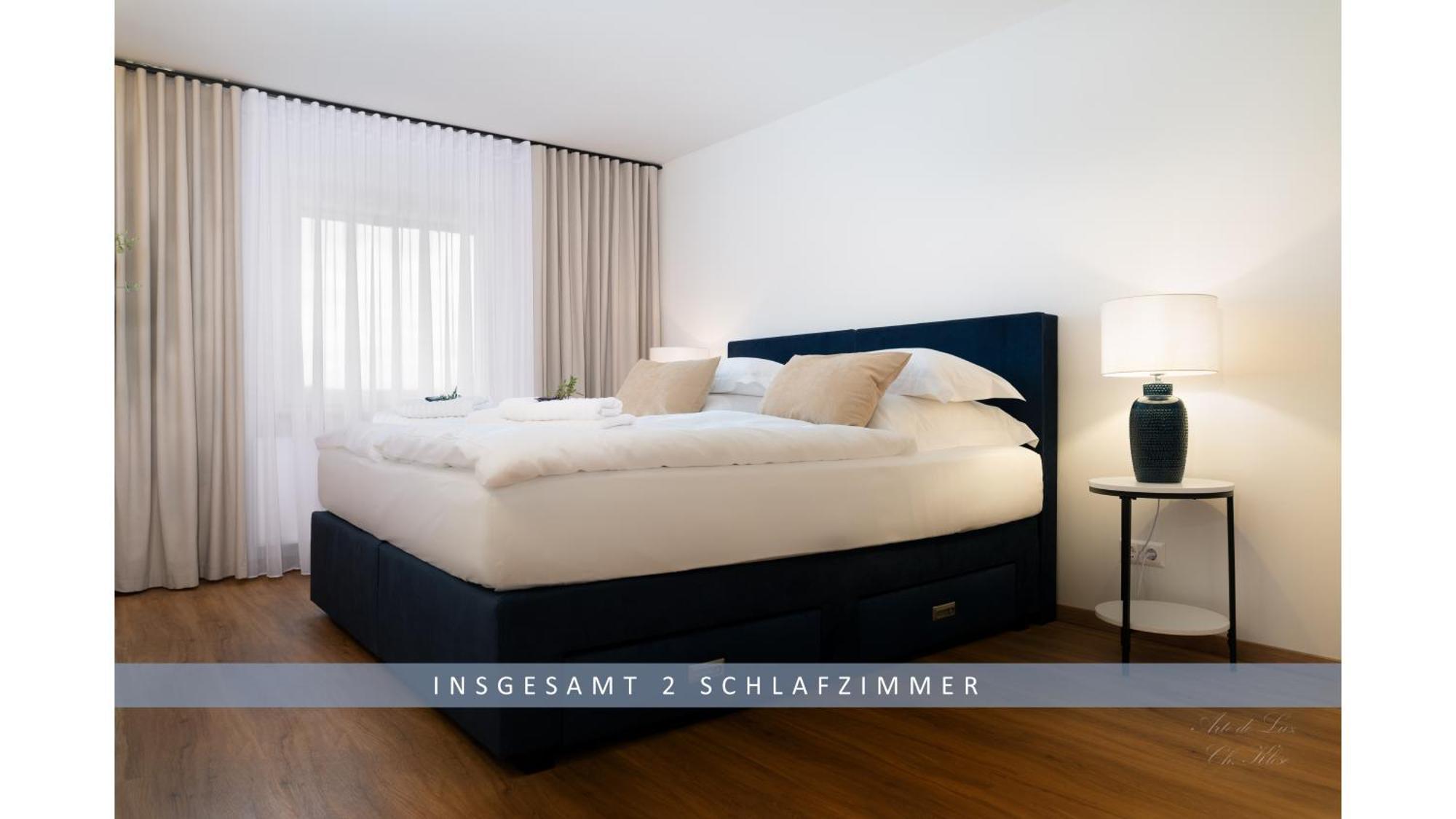 Apartment Leinetal - Bester Schlafkomfort In Hochwertiger Hotelbettwaesche, 3 Zimmer - Grosse Kueche, Duschbad & Parkplatz Northeim Εξωτερικό φωτογραφία
